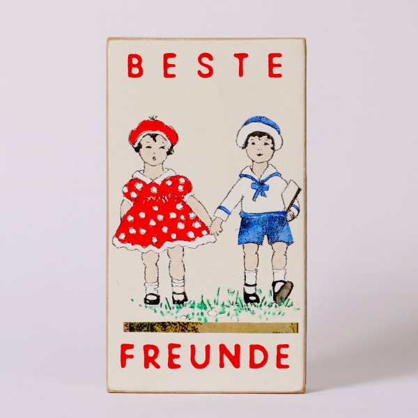 Kati_Elm_Beste-Freunde_1_600x600.jpg