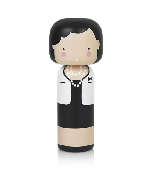Kokeshi-Doll-I-Coco1_600x600.png