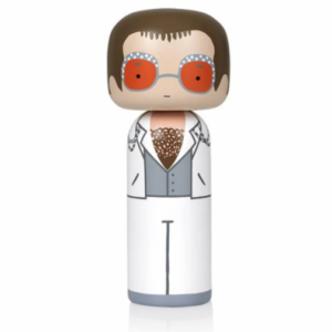 Kokeshi-Doll-I-Elton-in-white1_600x600.png