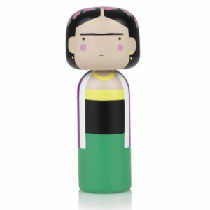Kokeshi-Doll-I-Frida1_600x600.png