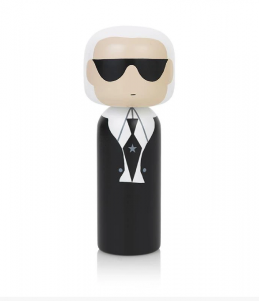 Kokeshi-Doll-I-Karl1_600x600.png
