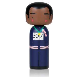Kokeshi-Doll-I-Tommie-Smith_600x600.png