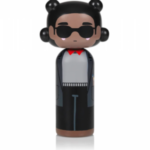 Kokeshi-Doll_Jean-Michel-Basquiat_sketch-inc_1_600x600.png