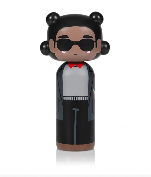 Kokeshi-Doll_Jean-Michel-Basquiat_sketch-inc_1_600x600.png