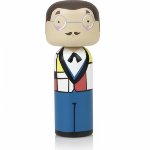 Kokeshi-Doll_Piet_2_600x600.png