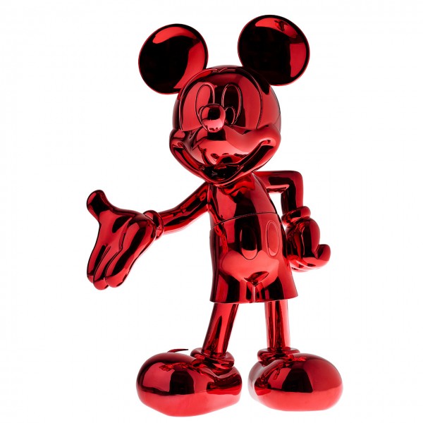Leblon-Delienne_Micky-Maus_rot_metallicTsy7ZKCFNmqeO_600x600.jpg