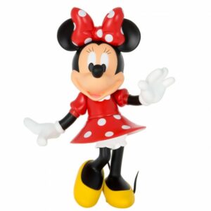 Leblon-Delienne_Minni-Maus_600x600.jpg