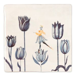 Love-for-Tulips-2_600x600.jpg