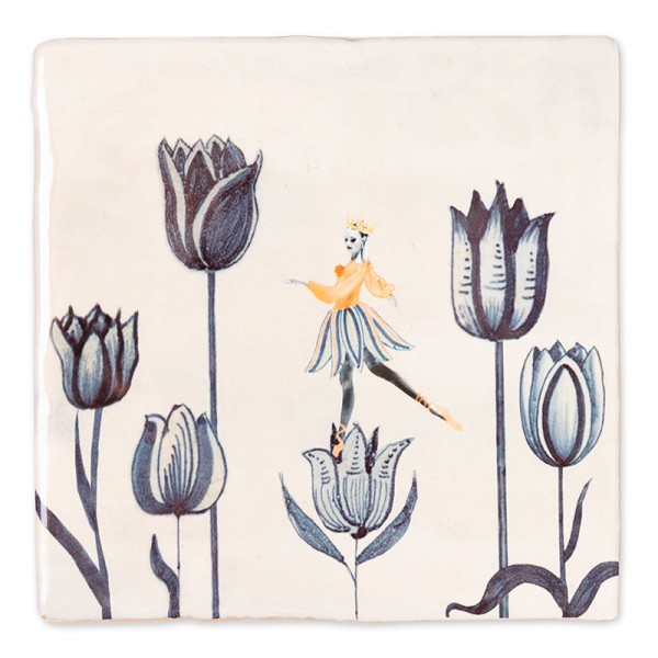 Love-for-Tulips-2_600x600.jpg