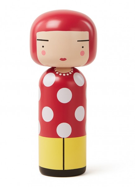 Lucie-Kaas-Sketch-Inc-Holzfigur-14-5-cm-DotdxdDaUu31q1yK_600x600.jpg