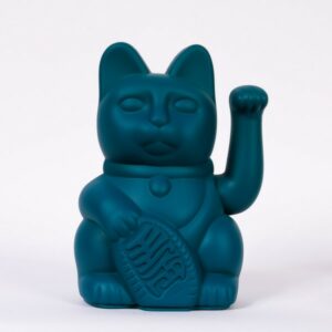 Lucky-Cat_Winkekatze_farbe-55_600x600.jpg