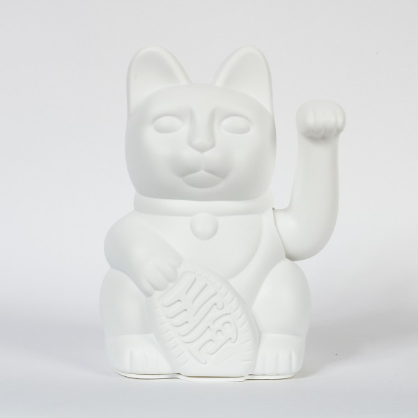 Lucky-Cat_Winkekatze_farbe-73_600x600.jpg