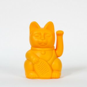 Lucky-Cat_Winkekatze_orange60_600x600.jpg