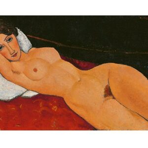 MODIGLIANI_LIEGENDER_FRAUENAKT_AUF_WEISSEM_KISSEN_WEB-002_600x600.jpg