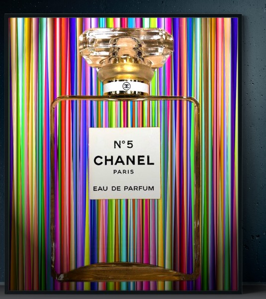 Mascha-de-Haas_Chanel_ambi_03b_600x600.jpg