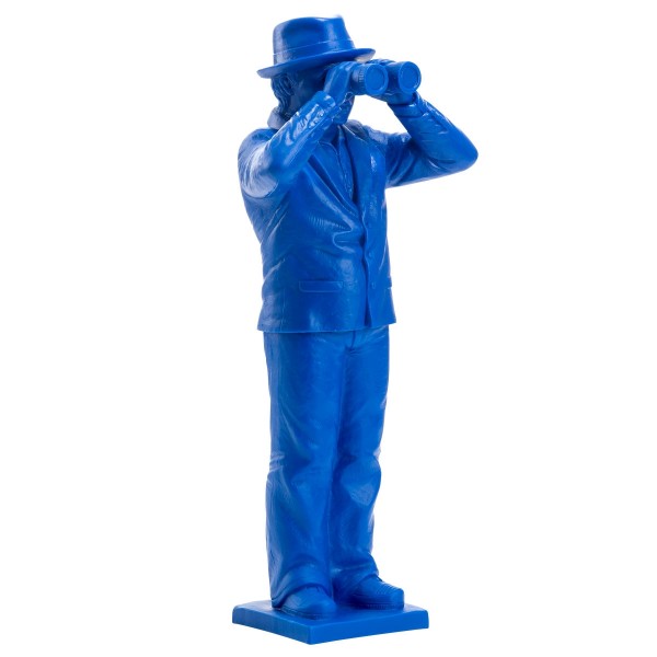 Ottmar-Hoerl_Weltanschauungsmodell_2-2008_blaumivXWYaGBvb48_600x600.jpg