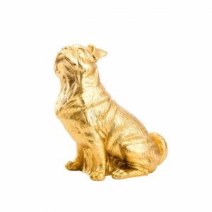 Ottmar_Hoerl_Mops_goldNGjVUYVx0qAXv_600x600.jpg