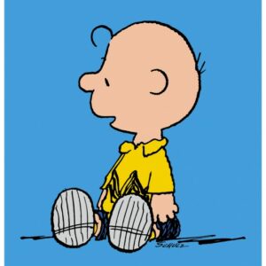 PEANUTS-POP-Charlie-Brown-Blue_600x600.jpg