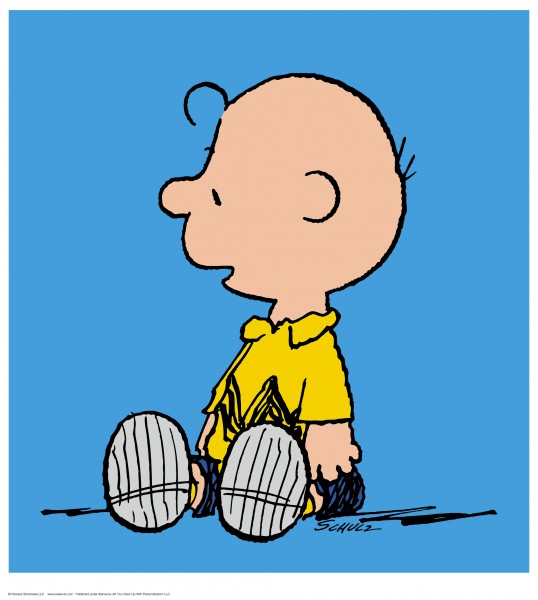 PEANUTS-POP-Charlie-Brown-Blue_600x600.jpg