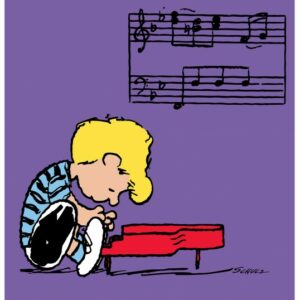 PEANUTS-POP-Schroeder_600x600.jpg