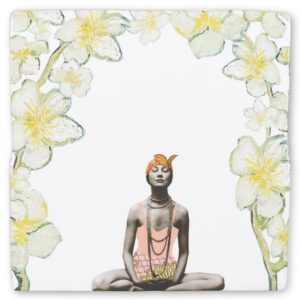StoryTiles | Peace of mind, Seelenfrieden