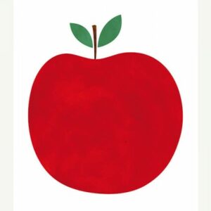 Pomme_600x600.jpg