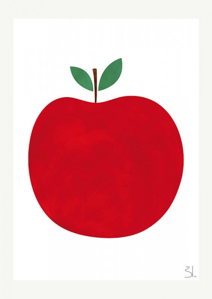 Pomme_600x600.jpg