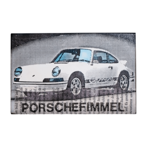 Porschefimmel_Wei__Carrera