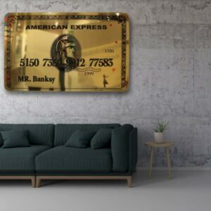 Room_01_Betonwall_ambi-AMEX_small_600x600.jpg