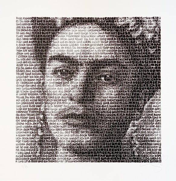 SAXA_Frida-Kahlo_bearbeitet_klein_600x600.jpg
