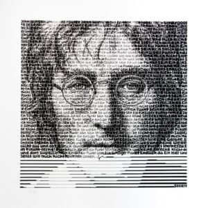 Saxa_John-Lennon_bearbeitet_klein_600x600.jpg