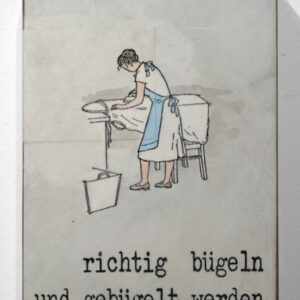 Schill-Onlineshop-1042_600x600.jpg