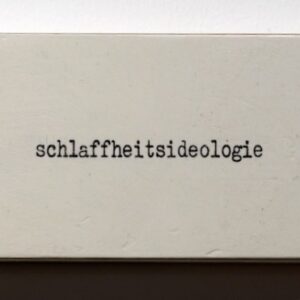 Schill-Onlineshop-1052_600x600.jpg
