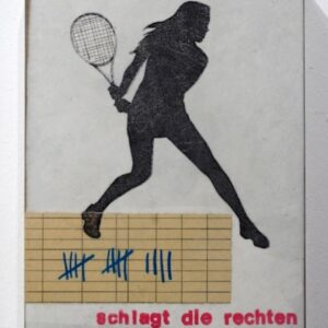 Schill-Onlineshop-1074_600x600.jpg