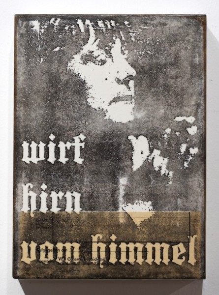 Schill-Onlineshop-1110_600x600.jpg