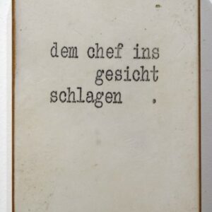 Schill-Onlineshop-1169_600x600.jpg