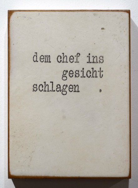 Schill-Onlineshop-1169_600x600.jpg