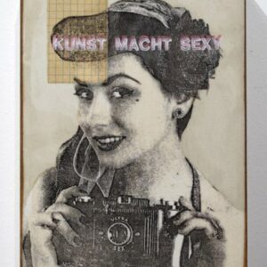 Schill-Onlineshop-967_600x600.jpg