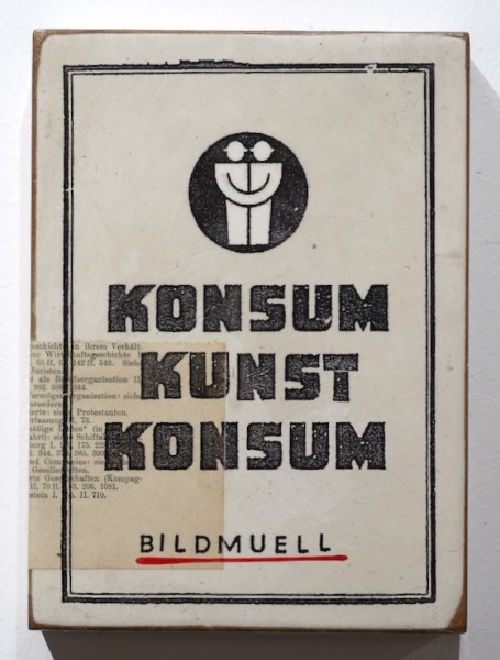 Schill-Onlineshop-978_600x600.jpg