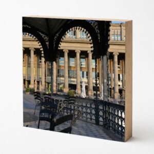 Schlossplatz-93_600x600.jpg