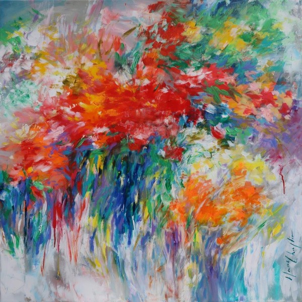 Secret-whispering-of-the-garden-acrylic-on-canvas-100x100cm_600x600.jpg