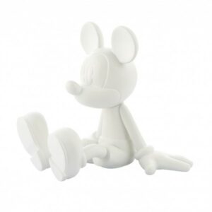 Sitting-Mickey-Matt-weiss_600x600.jpg