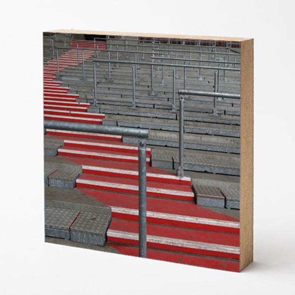 Stadion-88_600x600.jpg