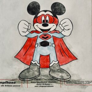 Supermaus3_600x600.jpg