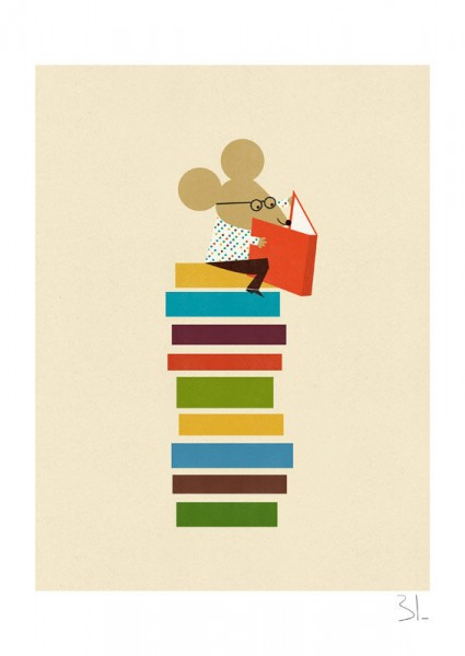 The-library-mouse_600x600.jpg