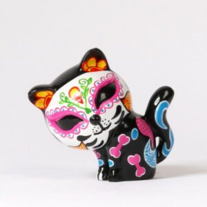 Tisha-Cat_standing_pink-eyes_1_600x600.jpg