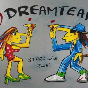 Udo-Lindenberg3_600x600.jpg