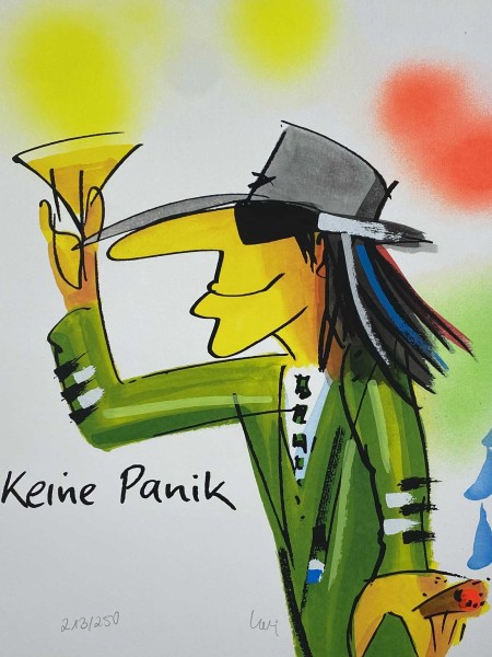 Udo-Lindenberg8_600x600.jpg