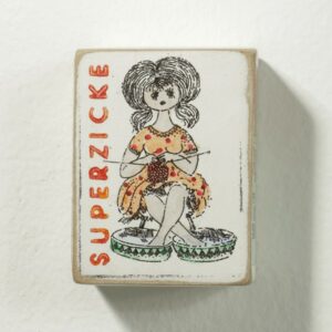 ZpbzATZzpNGUqs_600x600.jpg