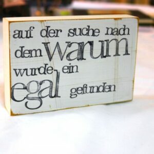 auf_der_suche_nach_dem_warum_10x15_600x600.jpg